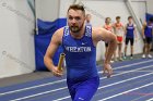 Track & Field Wheaton Invitational  Wheaton College Men’s Track & Field compete at the Wheaton invitational. - Photo By: KEITH NORDSTROM : Wheaton, Track